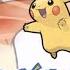 FNF Trepidation Champion Battle Vs Pokemon Gold Vs Champion