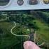 How To Do A 360 Drone Orbit Using Point Of Interest DJI Mini 3 Pro Kam Visions Tutorial
