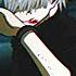 Anime Mix God Rest Ye Merry Gentleman SCRAP AMV EDIT