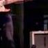 The Motts I Want Someone Badly Jeff Buckley Cover