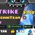 Skystrike 31