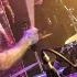 Drum Loops Basic Rock Beat 170bpm Backing Tracks