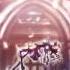 Epic Battle Anime OST No 57