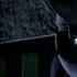 PMV Five Nights At Pinkie S