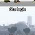 Gta Logic Gta Gta6 Gtasanandreas Memes