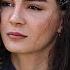 Hercai Episode 8