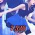 Ranking I Ve Wonyoung S Eleven Outfits Kpop Shorts Ive Wonyoung No Hate