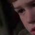 Shadowlands 1993 Anthony Hopkins And Joseph Mazzello