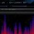 Systems In Blue Children Of The Night EBT