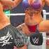 Brock Lesnar Vs Rhea Ripley Part 4 Wwe Wwe2k24 Wweraw Brocklesnar Romanreigns Raw Wwenxt