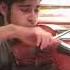 Persian Iranian Folk Traditional Music