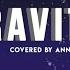 Gravity