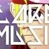 Nomedbeats Naruto Blue Bird Hip Hop Remix