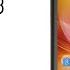 ZTE Blade GF3 Ringtones