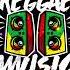 Top 100 Reggae Songs 2023 Best Reggae Popular Songs 2023 New Reggae Remix Music 2023