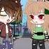 Да и чо Gacha Gacha гача гачалайф рекомендации рек гачаклуб Gachalife Gachaclub Meme