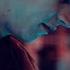 Hardin Tessa I Have Hella Feelings For You