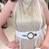 Irene Butsch S PROVEN Fashion Ideas To Upgrade Your Style