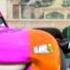 Cars 2 Sing Me Alone AMV