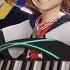 ALL Smash Bros Ultimate DLC Victory Themes On Piano