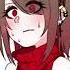 Undertale Au A Sexy Mirror Extended