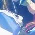 Beyblade Burst Opening Japanese LITERAL Singing Everything On The Screen