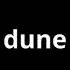 What Is The Meaning Of Dune