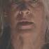 The Walking Dead The Opening Minutes Of Season 10 Episode 9