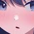 Nightcore Never Let Me Go Lyrics