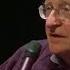 Noam Chomsky On Moral Relativism And Michel Foucault