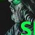 Светлана Шайн Svetlana Sh1ne CHERNOBY LITE
