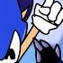 Animation Articlone Vs Metal Sonic OVA