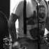 Svalutation Blues Angelo Belmonte And Go Man Quartet