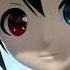 Ievan Polkka UTAU UTAlet Feat Yokune Ruko VER 3 02 VCV 2 00 FEMALE