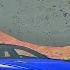 Crushing Cars With Giant Balls 2 BeamNG Drive
