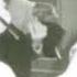 1932 Country Hospital Laurel Hardy Silent Film