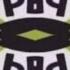 PBS Kids Dash Logo Effects Sponsored By Preview 2u Effects In G Major Mirror Top Squared