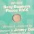 Absolom Secret Extended Vocal Mix 1998