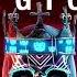 Watch Dogs Legion Radio Song Unite And Conquer Hitrecord Music