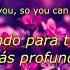 LATATA G I DLE Lyrics Letra