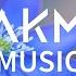 Alan Walker Ina Wroldsen Blue 8D Audio