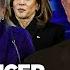 Biden Cancer Allegations Trump Putin Media Spin SCOTUS Victory Cartel Chaos May 20 2025