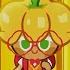 Cookie Run Ovenbreak Bell Pepper Cookie S Trial Theme Piano Cover