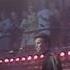 Rick Astley Never Gonna Give You Up Live Top Of The Pops 1987