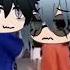 Gacha Life Heads TIK TOK Short Gachaheads Bestfriend