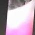 Synthesis Of Metal Hydroxide