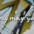 Every Breath You Take Music Travel Love The Police Cover