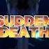 No Seamoth Or Cyclops I Think I Ll Surive The The Silence Leviathan Vtuber Subnautica Shorts