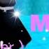 Nightcore Believer Female Cover MMD