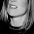 Portishead Over 1997 Music Video